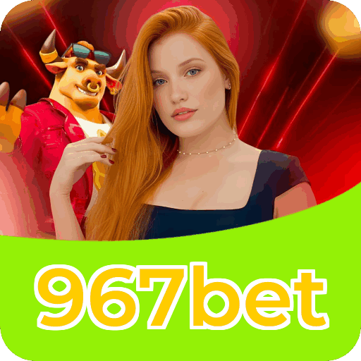 Instalação Android 967bet