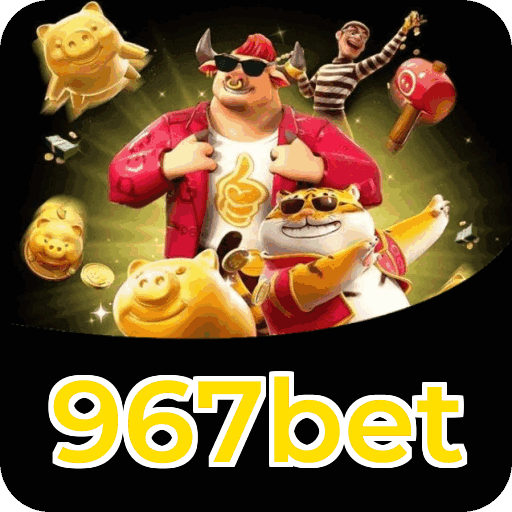 Cassino ao vivo com dealers reais da Evolution Gaming