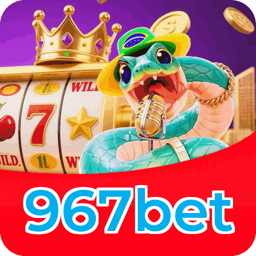 Streaming 4K no cassino ao vivo da 967bet