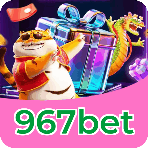 Download iOS 967bet