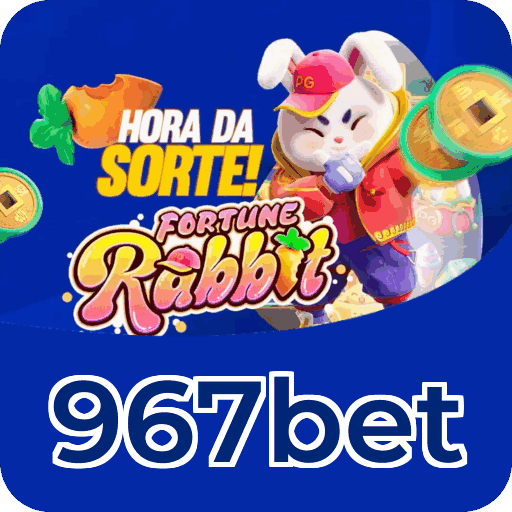 Reload Bonus 967bet