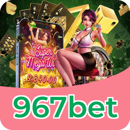 Fortune Rabbit - Slot Fortune series