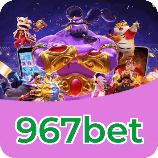 Download PC 967bet