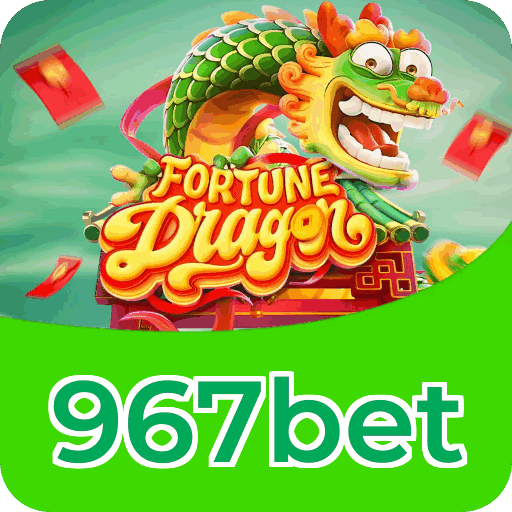 Download Android 967bet