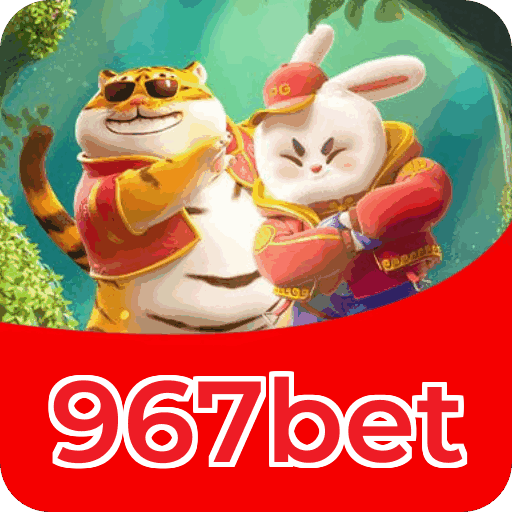 Baixar APK 967bet