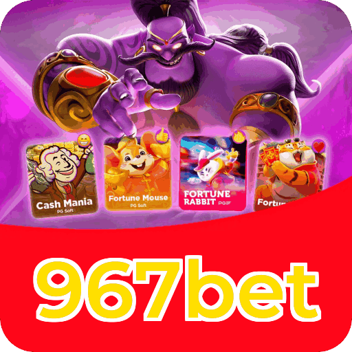 Sweet Bonanza - Slot popular com multiplicadores