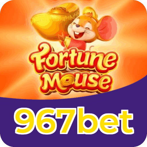 Bônus de boas-vindas 967bet