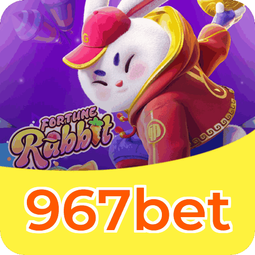 Termos e condições